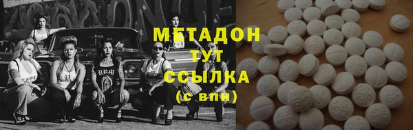 винт Чекалин