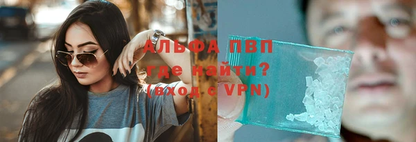 винт Чекалин