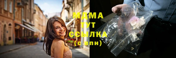 винт Чекалин