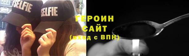 винт Чекалин