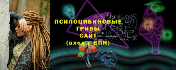 винт Чекалин