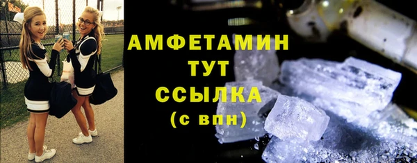 винт Чекалин